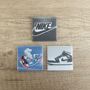 magnets aimantés a personnaliser en ligne